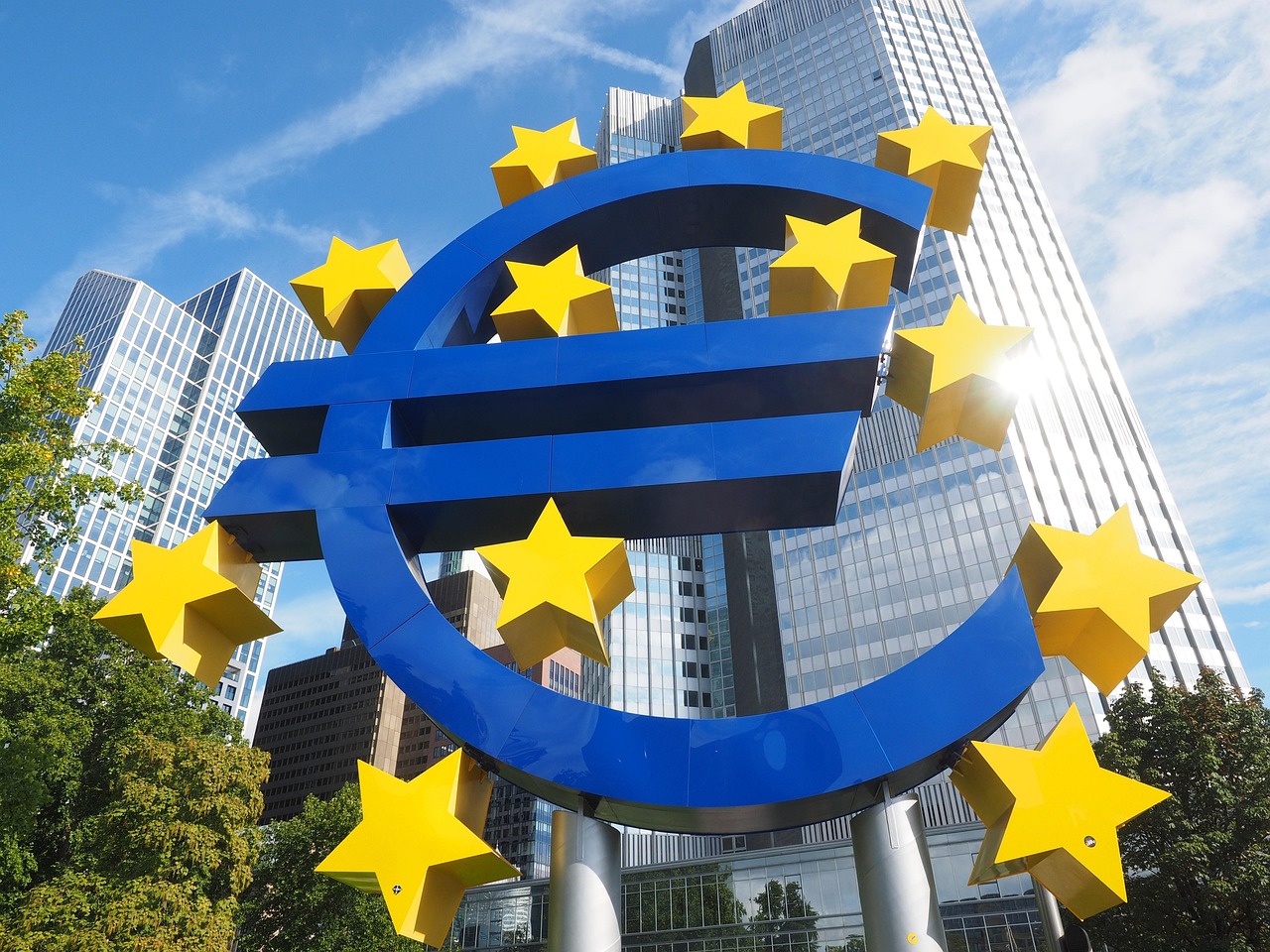 ECB verhoogt rente naar 2,5%: dit zijn de spaarrekeningen met de hoogste rente