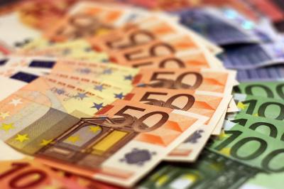 Nieuwe staatsbon geeft 1,93% netto: deze spaarrekeningen doen beter